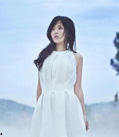 松本母女av,一段跨越时代的亲情与成长之旅