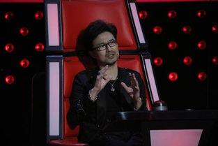 汪峰夜晚爆料最新消息视频