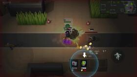 新逃生者爆料视频大全下载,视频大全下载背后的真相