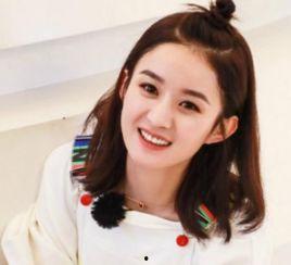 明星粉丝都叫什么,揭秘明星粉丝的昵称世界