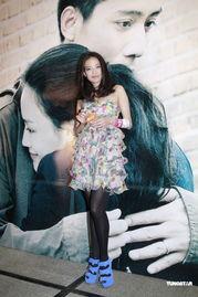 最经典的丝袜美腿番号,探寻经典美腿番号背后的魅力