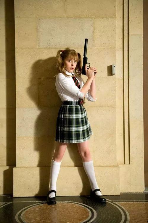 av老师学生磁力链接