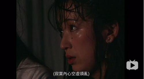 义蒲团在线播放,在线重温经典，感受江湖情义