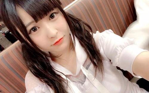 日本含乳照,探寻含乳照中的独特魅力