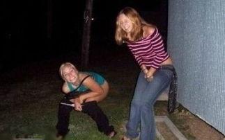 日本女生内急小视频