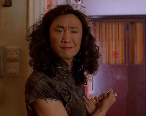 电影赖料布免费观看,免费观影背后的电影奇缘