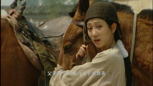 香港古装剧片免费观看,免费畅享香港古装剧盛宴