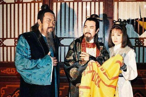 电视剧包青天93版全集在线观看,传奇断案，正义永恒