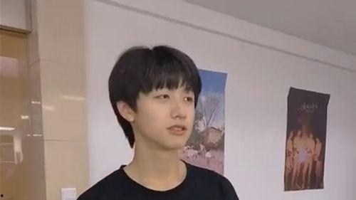 朱志鑫被爆料是真的吗视频,视频揭露惊人内幕