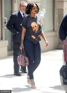 紧身牛仔裤日本电影,揭秘日本电影中的紧身牛仔裤风情