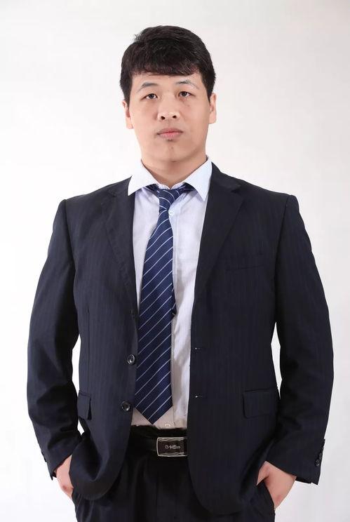 孟伟博士爆料了吗视频播放,揭秘背后真相