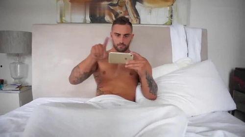 啪啪啪免费观看,揭秘“啪啪啪免费观看”的奥秘