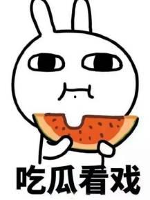 吃瓜小妈免费阅读,揭秘娱乐圈背后的故事