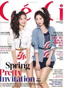 瀬亚美莉无码番号封面,性感诱惑，一睹为快