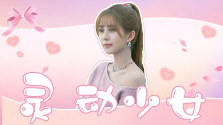 台情无码光碟,一场视觉与道德的碰撞