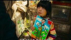 剧情无码欧美中文,欧美中文剧情的激情碰撞