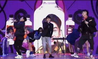 球球最新活动爆料,惊喜连连，狂欢不止！