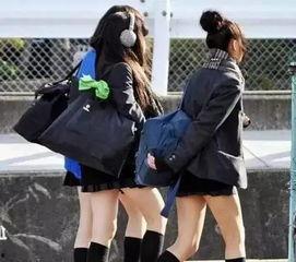 日本丝袜山中真,揭秘日本丝袜女神山中真生的魅力传奇