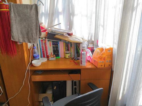 大学女生的房间免费观看,免费观看的温馨生活瞬间