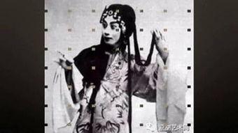 新金瓶3免费观看,激情再燃，免费观影盛宴