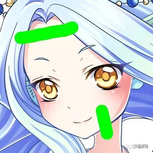 纯肉无码H漫,纯肉无码H漫的激情世界