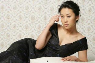 有飞机驾照的女明星