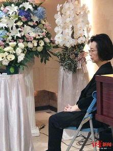 悼念老公,永恒的思念——悼念我亲爱的老公