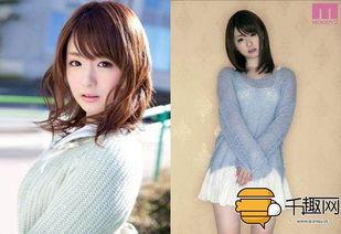 媚药泥醉AV无码,一场禁忌的视觉盛宴