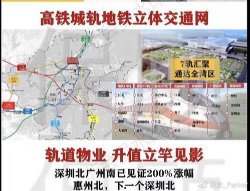 惠州市惠城区新闻爆料,惊险一幕，紧急救援！