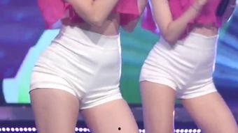 bestie 脱丝袜,与bestie共度激情时刻