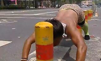 男生丝袜内裤视频大全