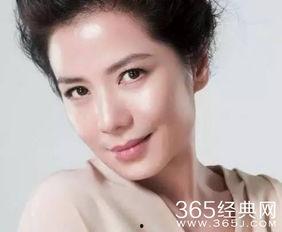 明星谁的颜值最高,盘点娱乐圈颜值最高的明星