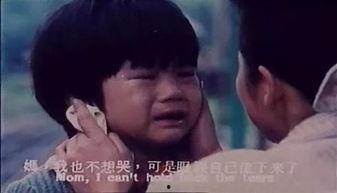 日本电影再爱一次,跨越时光的浪漫救赎