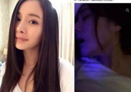 杨幂我的老公呢视频,揭秘明星夫妻甜蜜日常