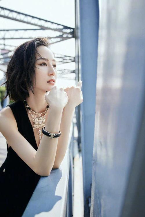 av 脐环,时尚与个性的完美融合