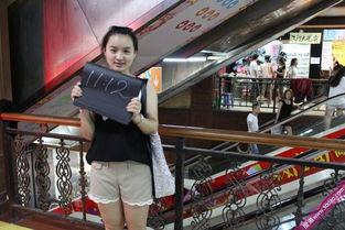 明星吴艺晗,闪耀星途，青春绽放