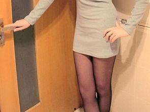 丝袜性奴 母狗,揭秘隐秘的欲望世界