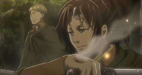 进击的巨人真在线播放,在线观看，揭开巨人世界的神秘面纱