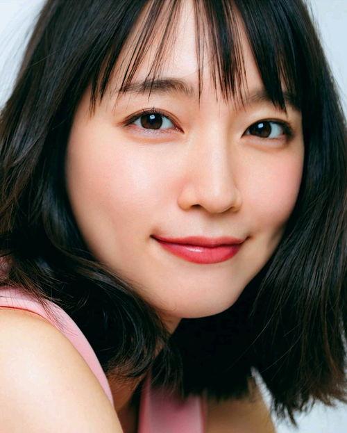 吉冈奈奈子高清在线播放,高清视觉盛宴，一窥日本女神的绝美风采