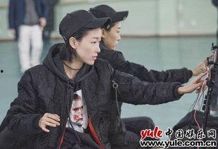 下一站大明星,梦想舞台的璀璨启航