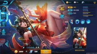 大乔至美风华爆料视频,视频爆料背后的绝世容颜与传奇故事