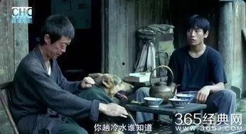 日本电影卖锅盖,日本电影中的神秘符号与生活智慧