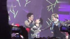 exo演唱会在线播放,在线重温K-pop传奇之夜