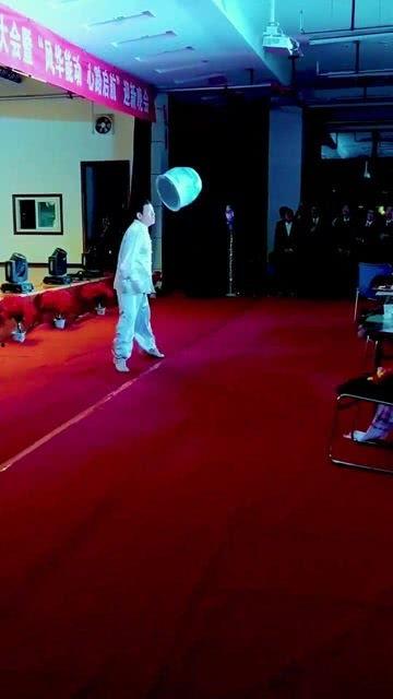 日本 演艺 老板,揭秘老板们的传奇人生与商业帝国