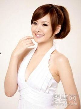 水命的女明星,揭秘水命女明星的璀璨人生