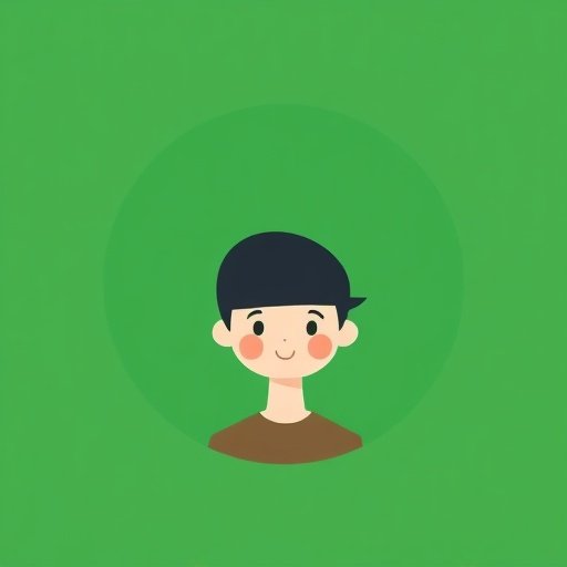 围观小能手