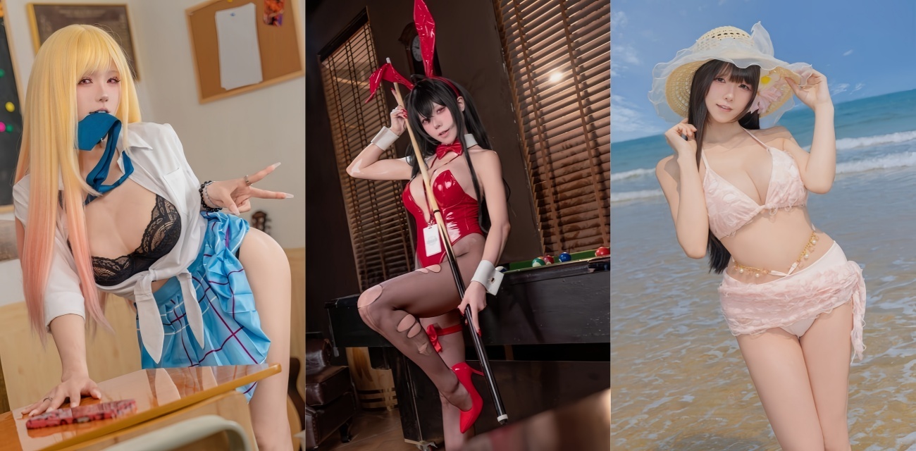 吃瓜最新事件实时更新，为您汇总今日全网最热门的吃瓜爆料、娱乐圈大瓜和社会热点事件。每日第一时间整理最新瓜料，带您快速了解事件来龙去脉，不错过任何一个热门话题，关注即可畅享一手吃瓜资讯。