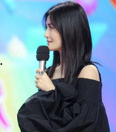 娱乐吃瓜谢娜,娱乐圈的“吃瓜女王”