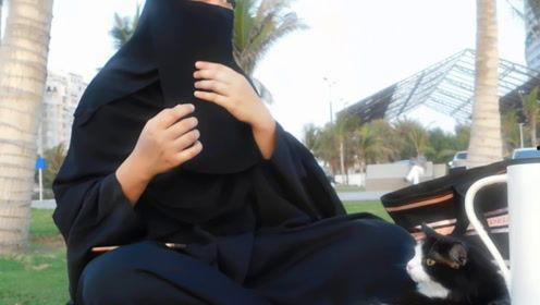 娱乐吃瓜君帅哥