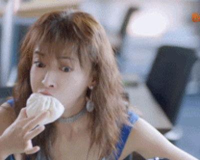 娱乐吃瓜酱丫头百度云,揭秘百度云背后的故事